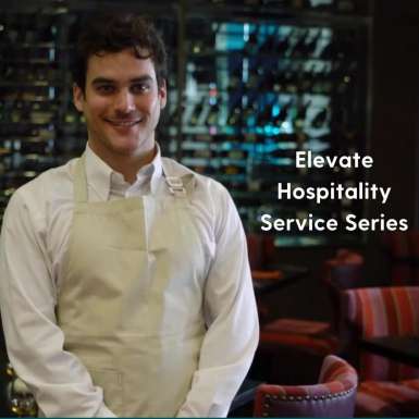 IG PD Tile Templates - 1