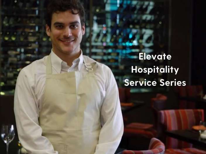 IG PD Tile Templates - 1