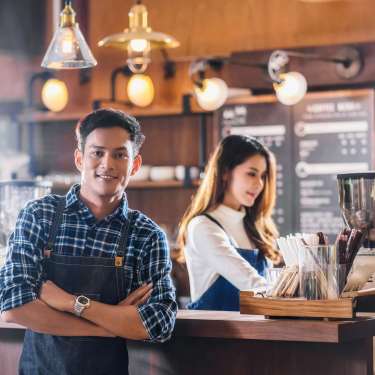 The Restaurant Association of New Zealand's Guide to the Accredited Employer Work Visa