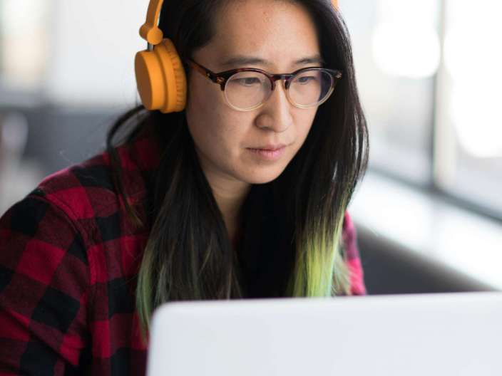 Helpline Webinar: Employment Relations Updates