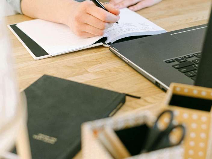 Helpline Webinar: Managing Bullying & Harassment