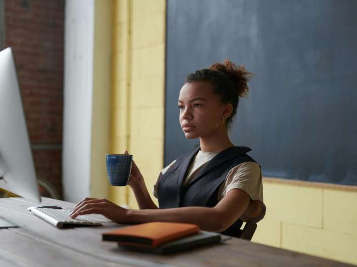 Helpline Webinar: Holidays Act Reform