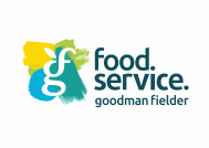 Goodman Fielder Foodservice