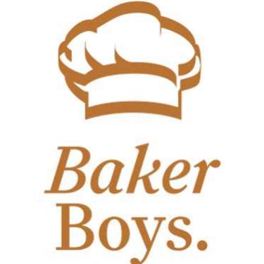 Baker Boys