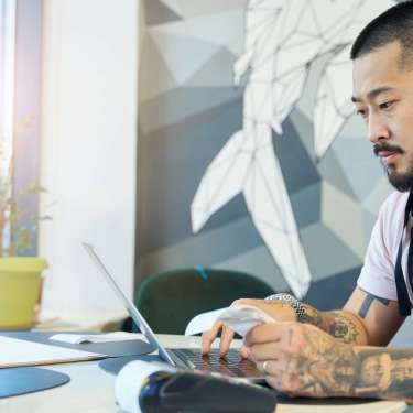 90-day trial period compliance checklist