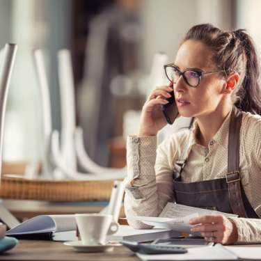 90-day trial periods: Employer guide and template letters