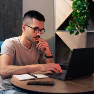 Variations to employment agreement - with letter templates
