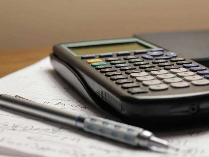 Cash Flow Management: Keeping Your Business Financially Healthy