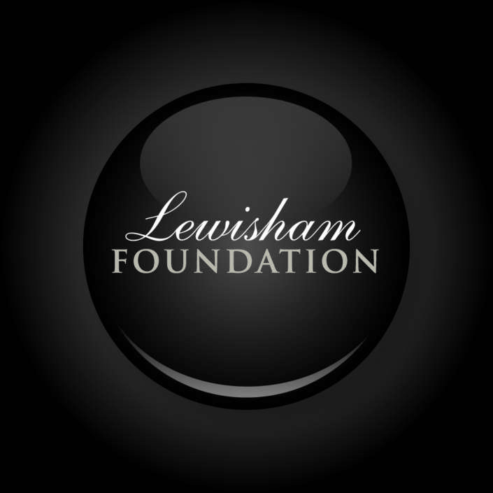 Lewisham Awards 2019