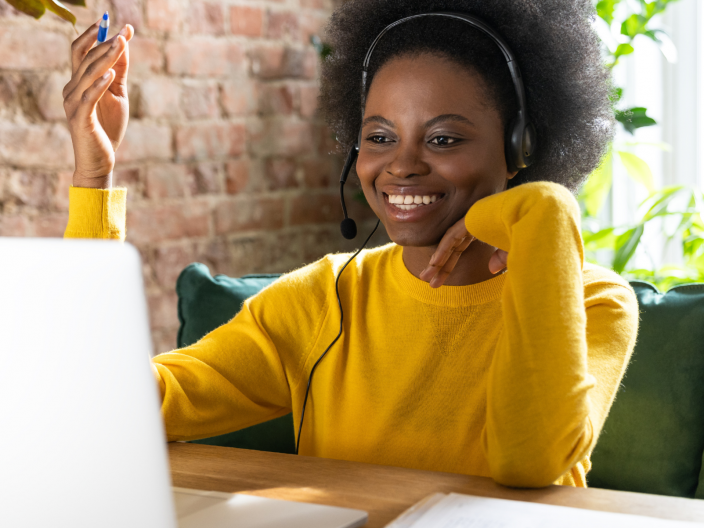 Helpline Webinar: Immigration Updates for Hospitality Employers – What You Need to Know