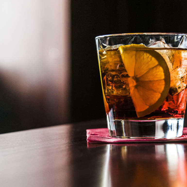 Sale and supply of alcohol Archives Restaurant Association of New Zealand