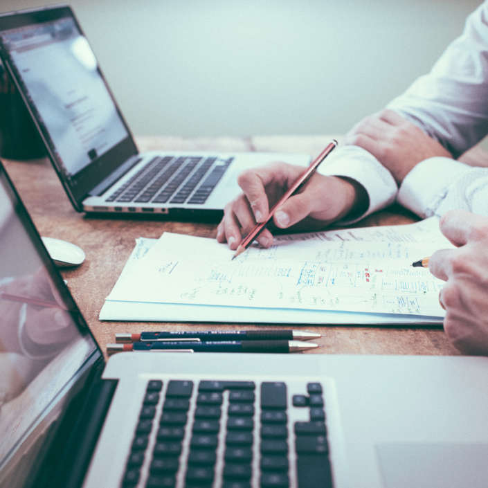 Business Turnaround & Insolvency Workshop
