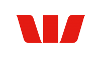 Westpac