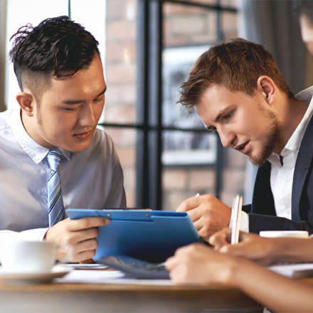 Breaks and new employment laws – an employer update