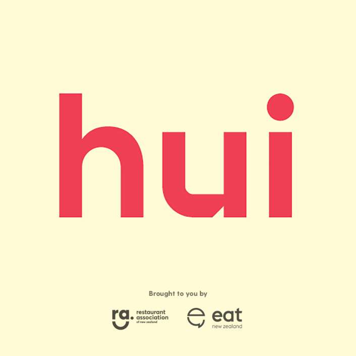 hui
