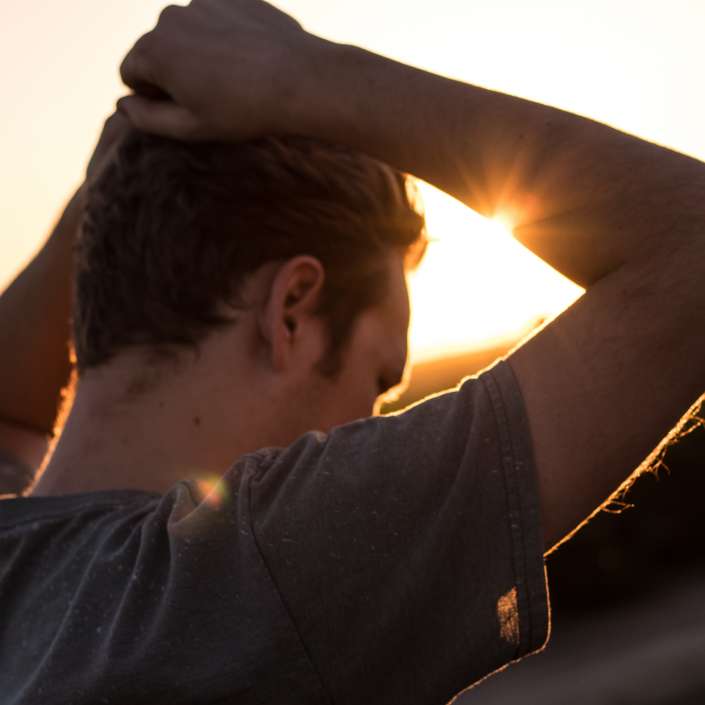 Mental Health First Aid for Hospitality