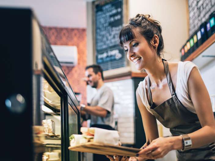 The 2018 Hospitality Report is released in September and provides top line statistics on the hospitality industry. With data sourced from Statistics New Zealand and the Restaurant Association, the 2018 Hospitality Report provides relevant data on the state of the hospitality industry.